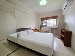 Blk 370 Hougang Street 31 (Hougang), HDB 4 Rooms #572426371